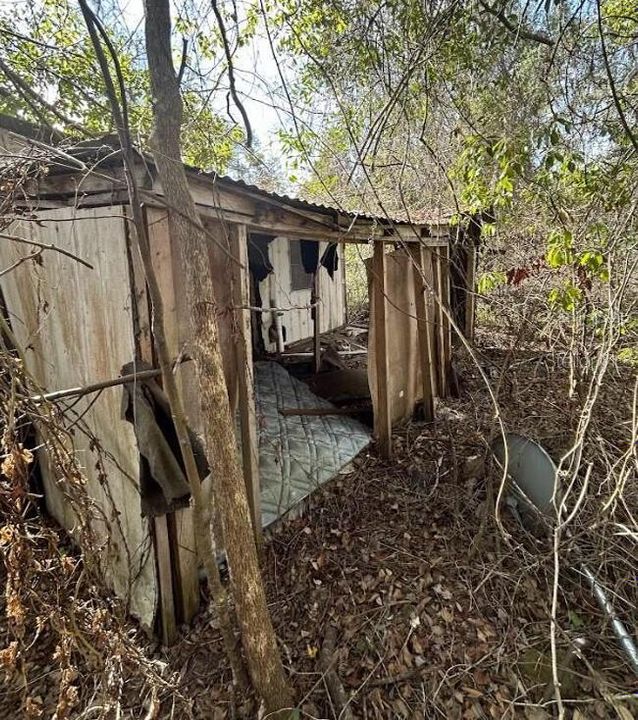 На продажу: $9,999 (0.37 acres)