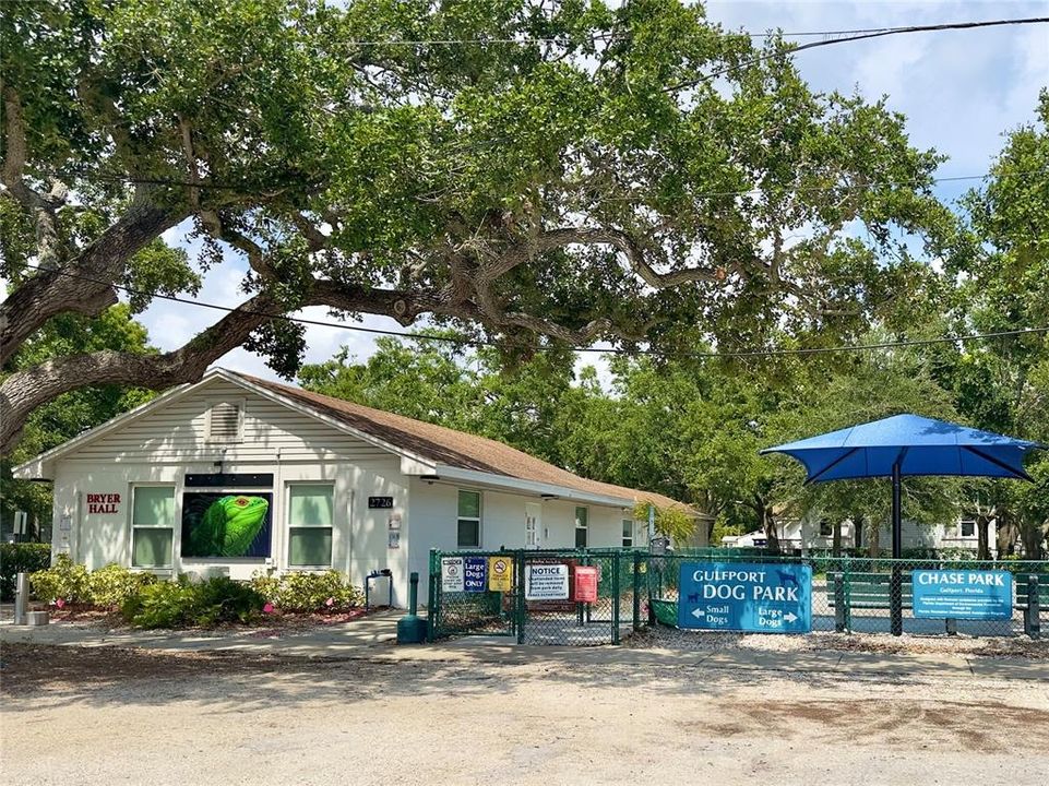 For Sale: $275,000 (0.09 acres)