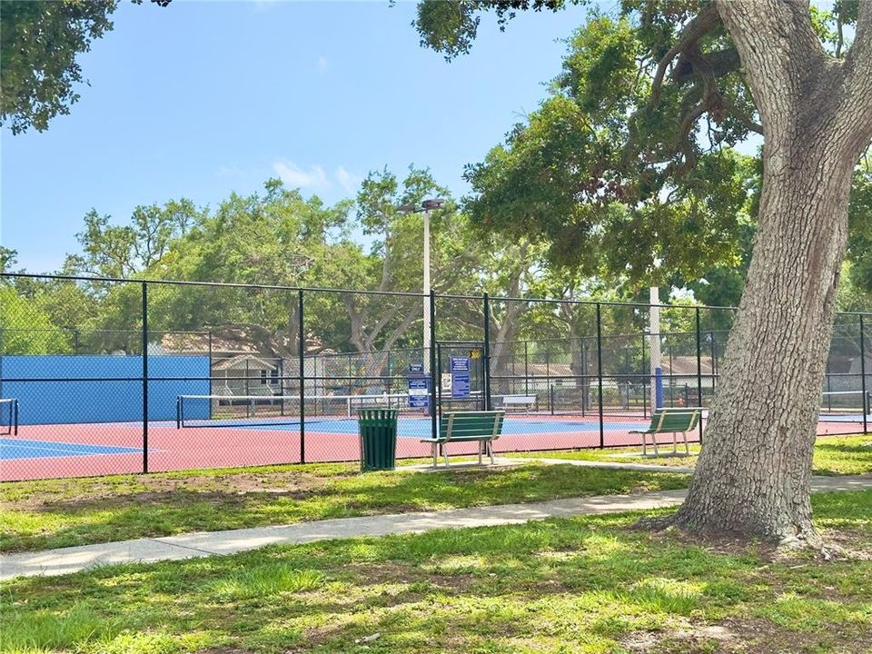 For Sale: $275,000 (0.09 acres)