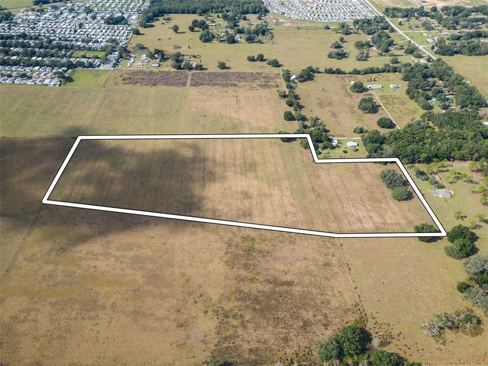 For Sale: $4,995,000 (26.06 acres)
