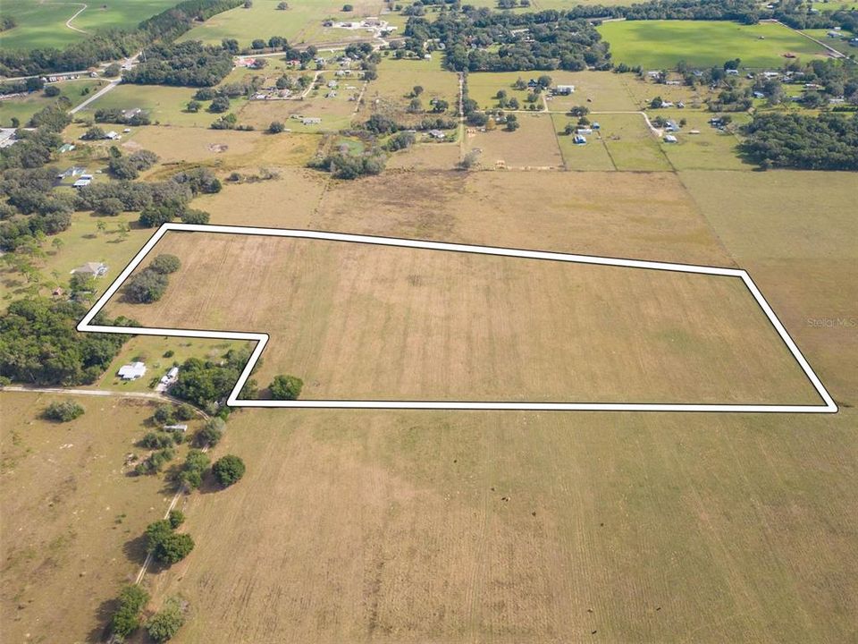 For Sale: $4,995,000 (26.06 acres)