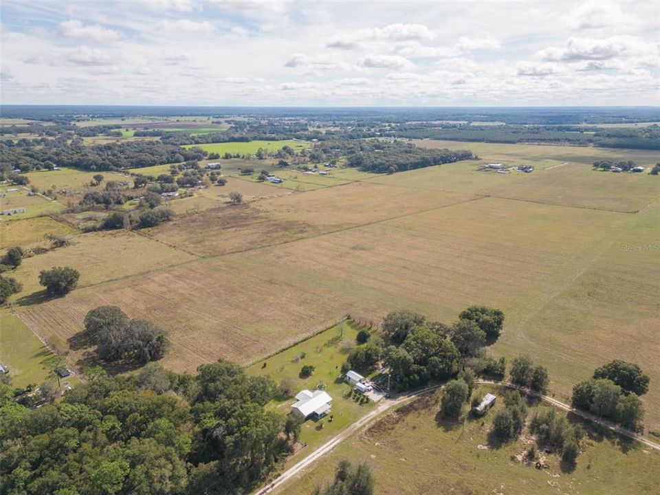 For Sale: $4,995,000 (26.06 acres)