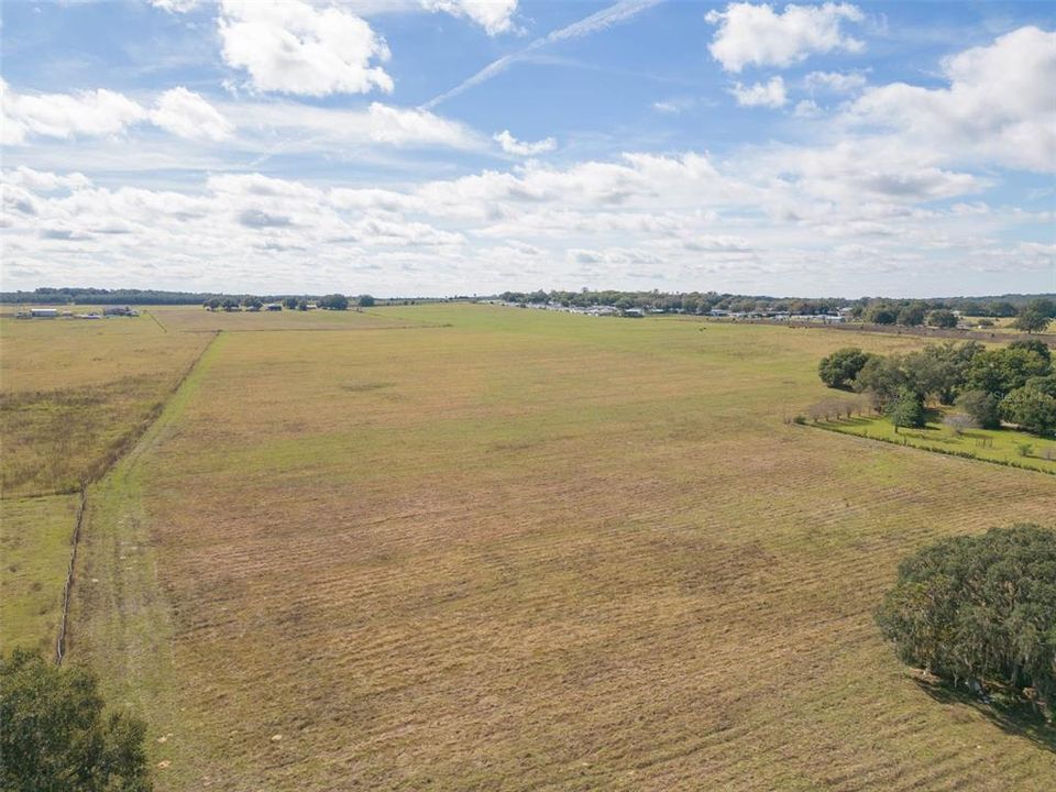For Sale: $4,995,000 (26.06 acres)
