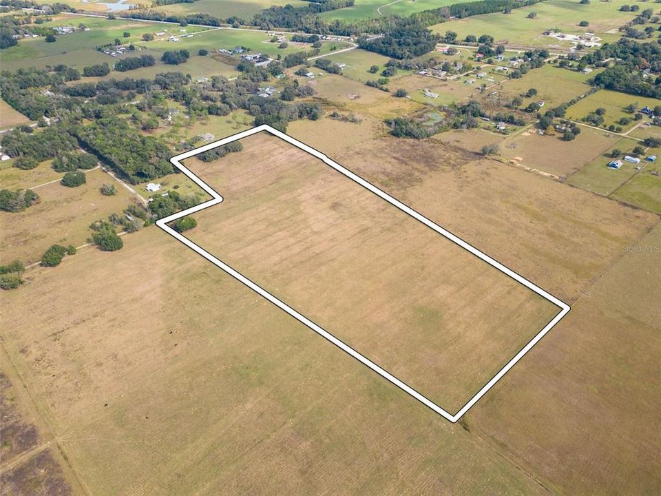 For Sale: $4,995,000 (26.06 acres)