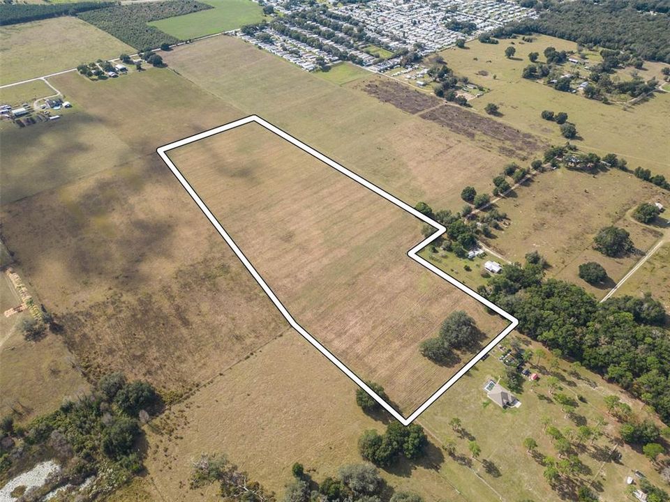 For Sale: $4,995,000 (26.06 acres)