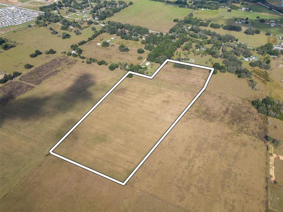 For Sale: $4,995,000 (26.06 acres)