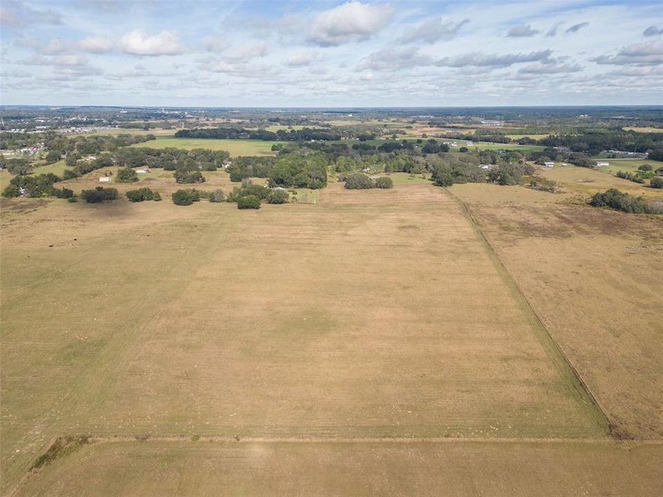 For Sale: $4,995,000 (26.06 acres)