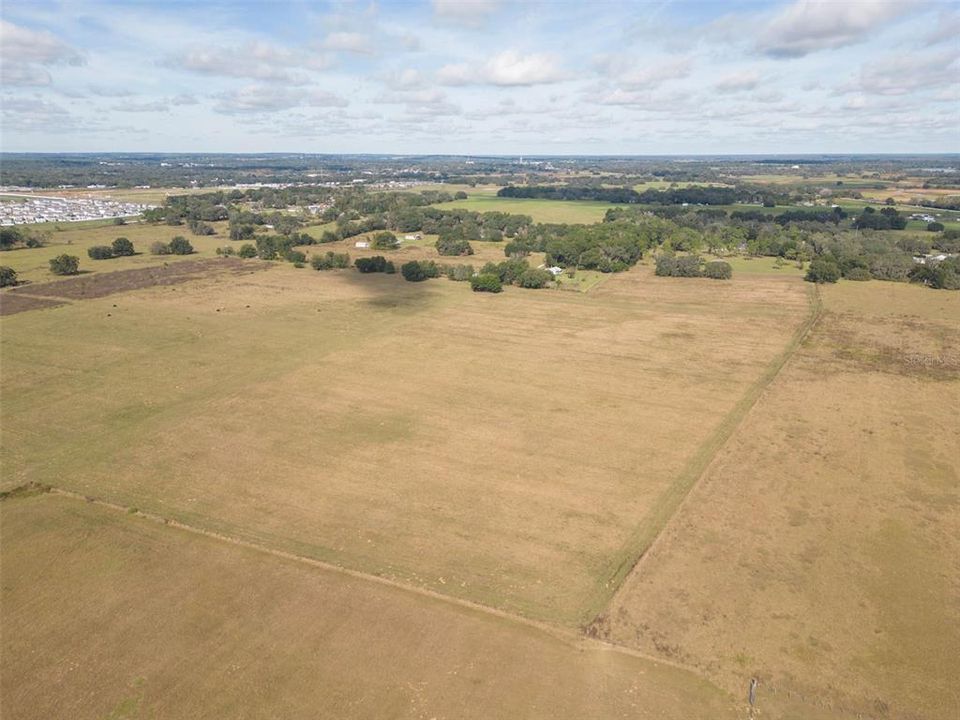 For Sale: $4,995,000 (26.06 acres)