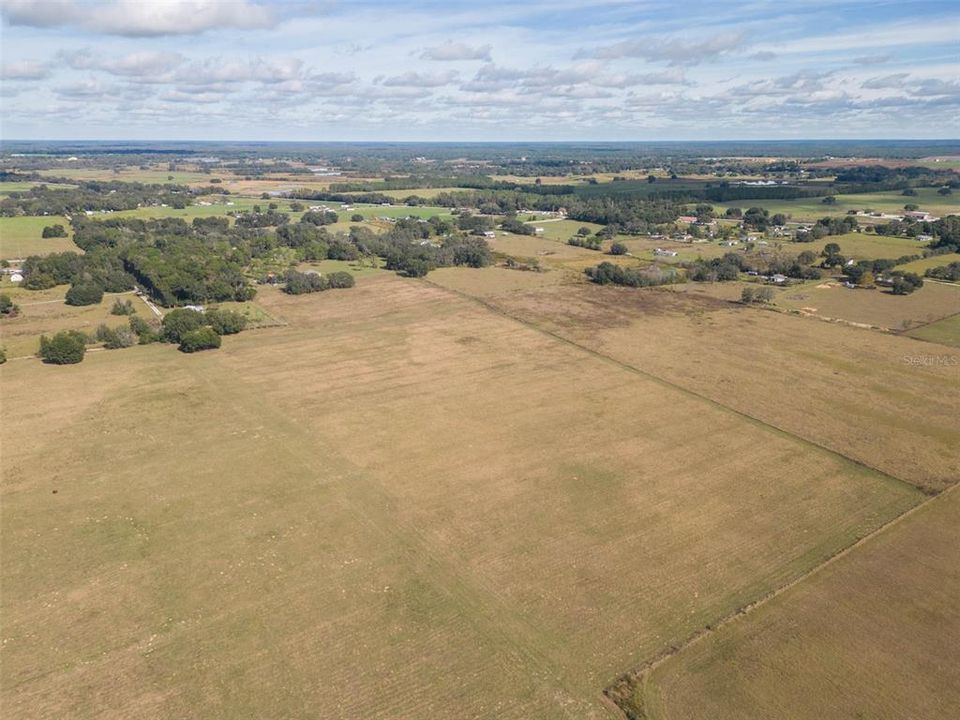 For Sale: $4,995,000 (26.06 acres)