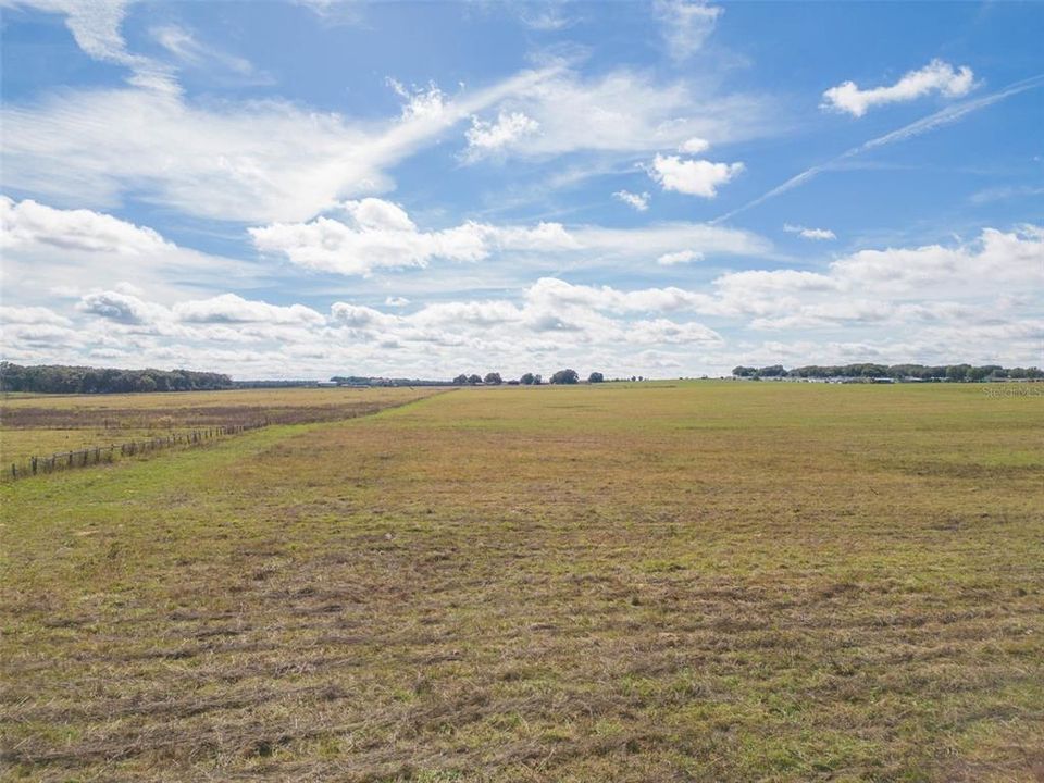For Sale: $4,995,000 (26.06 acres)