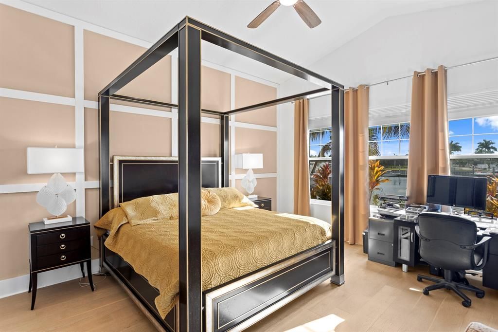 En Venta: $1,099,000 (3 camas, 2 baños, 2807 Pies cuadrados)