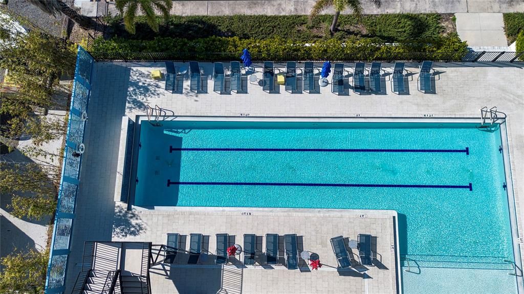 En Venta: $1,099,000 (3 camas, 2 baños, 2807 Pies cuadrados)