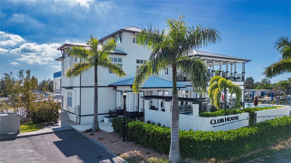 En Venta: $1,099,000 (3 camas, 2 baños, 2807 Pies cuadrados)