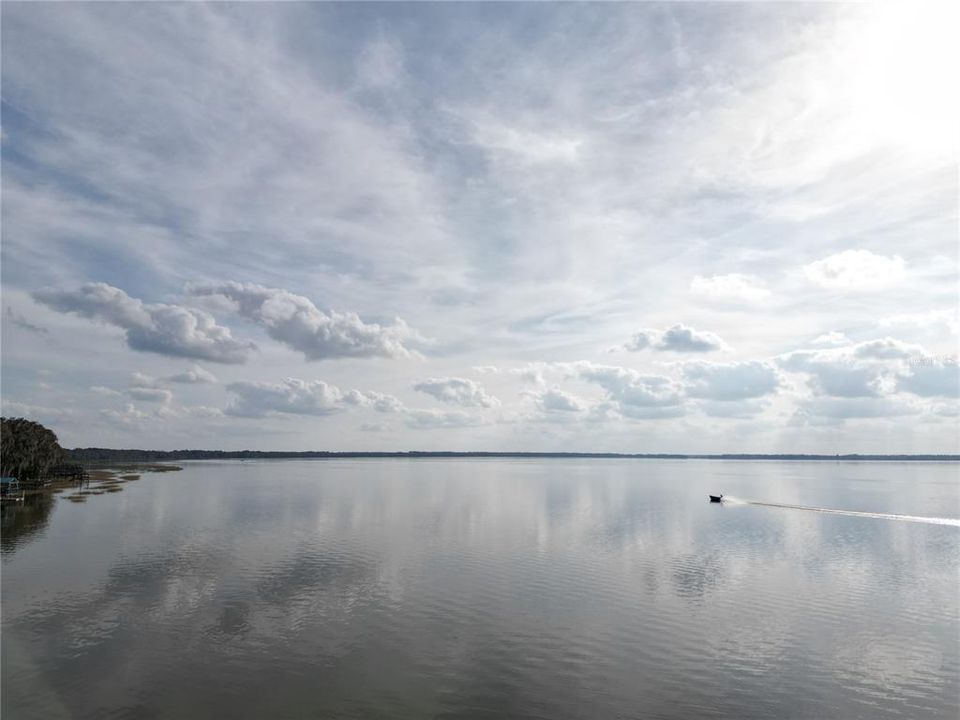 En Venta: $45,000 (1.00 acres)
