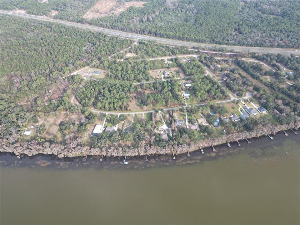 En Venta: $45,000 (1.00 acres)