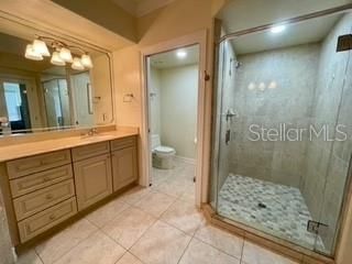 For Sale: $1,000,000 (3 beds, 3 baths, 2833 Square Feet)