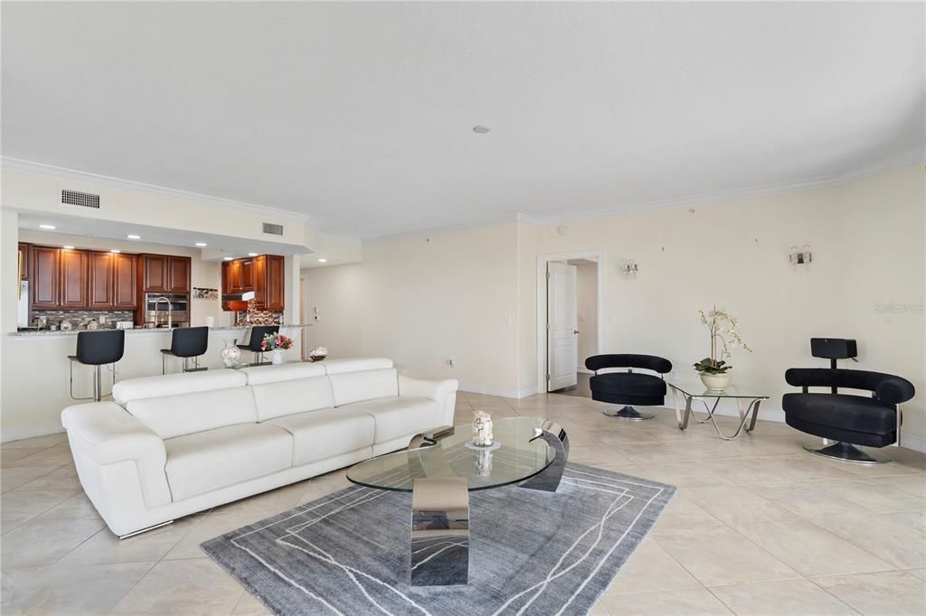 For Sale: $1,000,000 (3 beds, 3 baths, 2833 Square Feet)