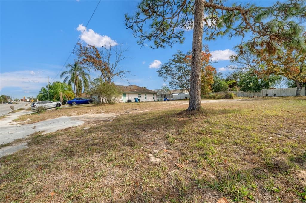 En Venta: $63,000 (0.20 acres)