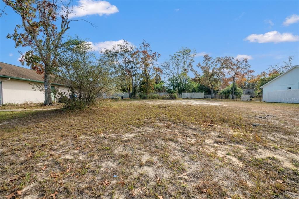 En Venta: $63,000 (0.20 acres)
