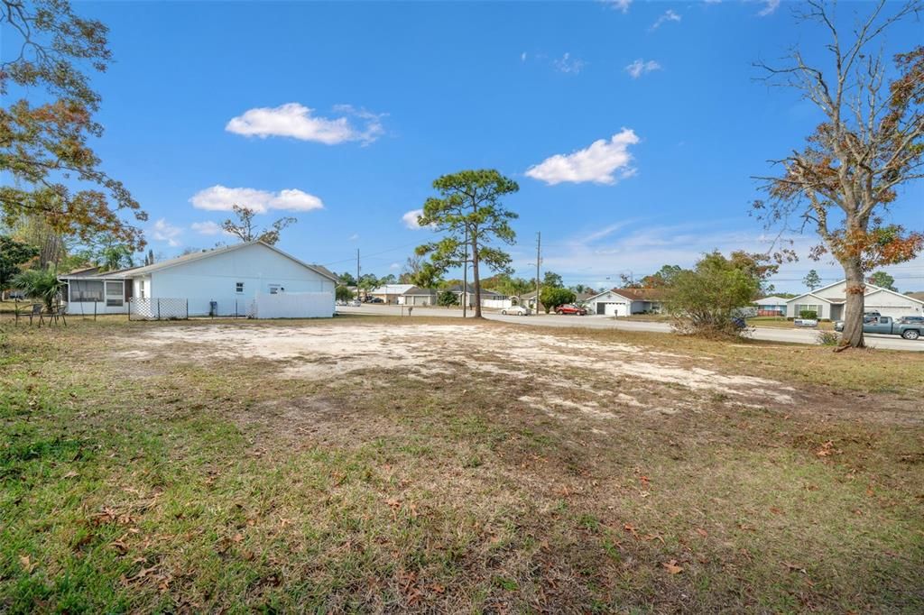 En Venta: $63,000 (0.20 acres)