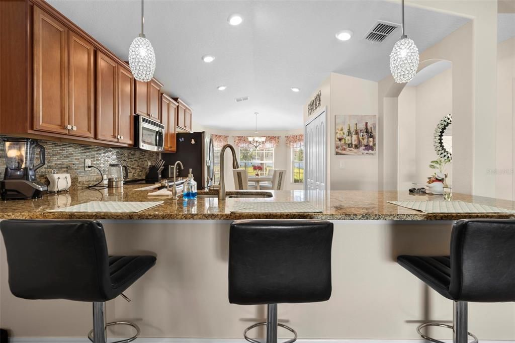 For Sale: $350,000 (3 beds, 2 baths, 1720 Square Feet)
