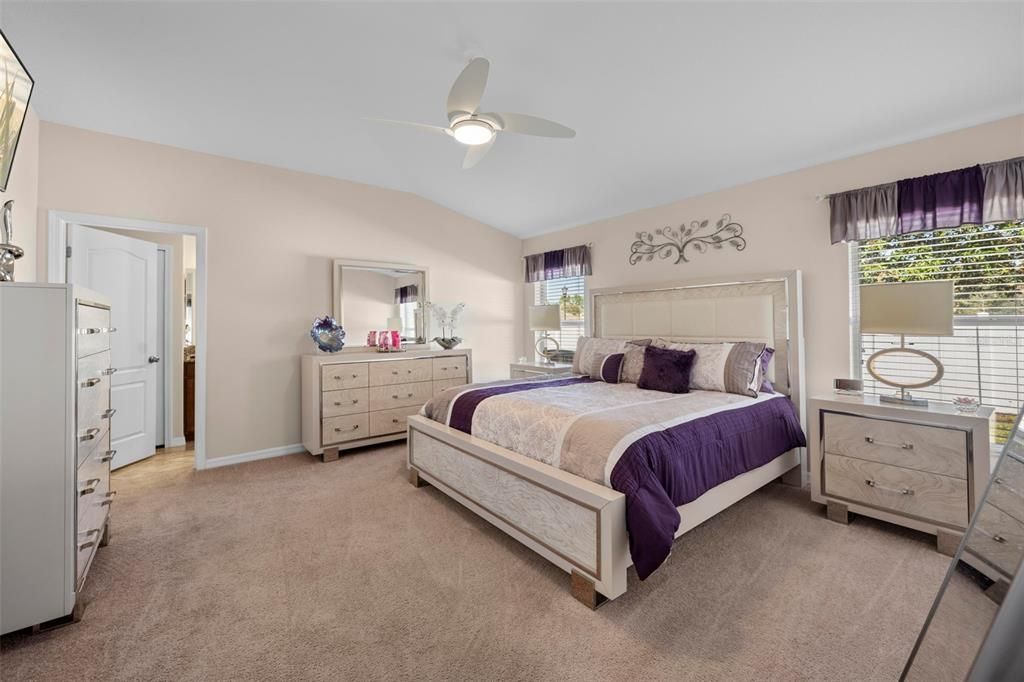 For Sale: $350,000 (3 beds, 2 baths, 1720 Square Feet)