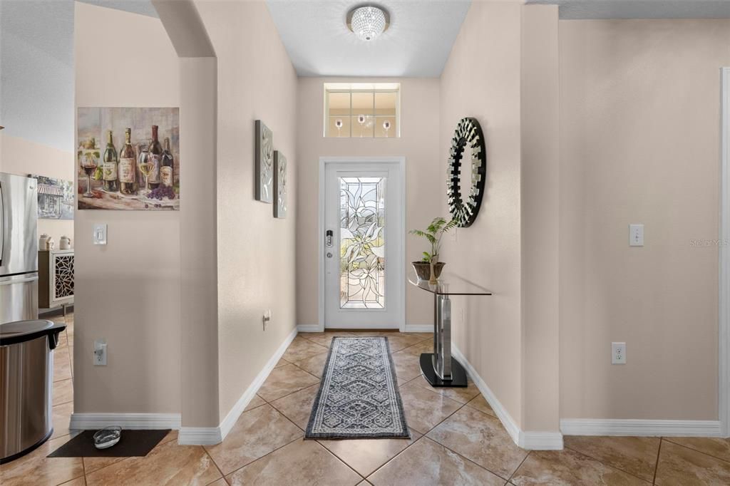 For Sale: $350,000 (3 beds, 2 baths, 1720 Square Feet)