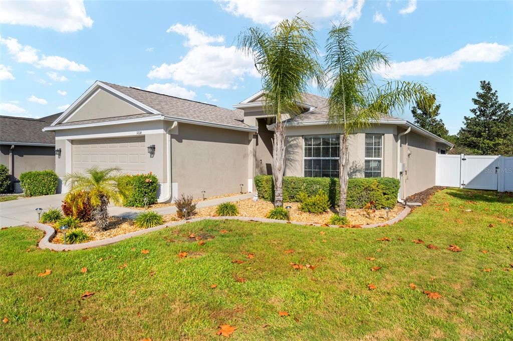 For Sale: $350,000 (3 beds, 2 baths, 1720 Square Feet)