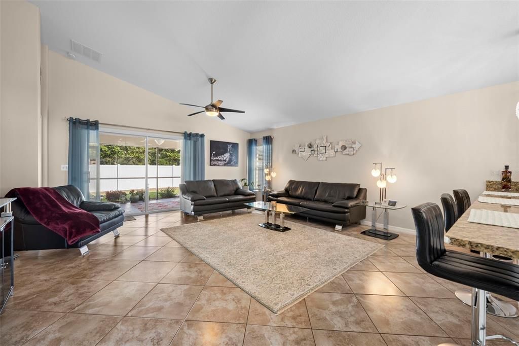 For Sale: $350,000 (3 beds, 2 baths, 1720 Square Feet)