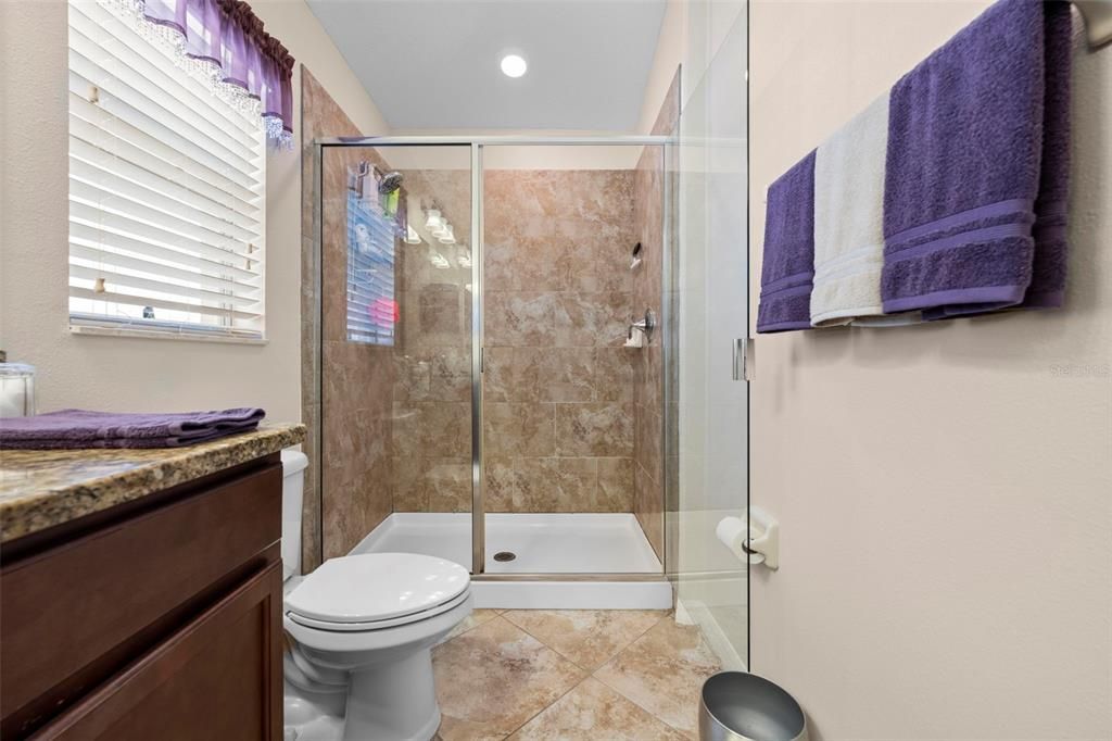 For Sale: $350,000 (3 beds, 2 baths, 1720 Square Feet)
