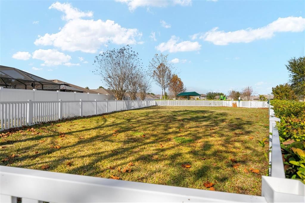 For Sale: $350,000 (3 beds, 2 baths, 1720 Square Feet)