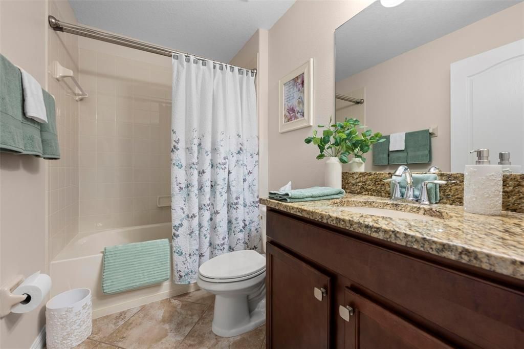 For Sale: $350,000 (3 beds, 2 baths, 1720 Square Feet)