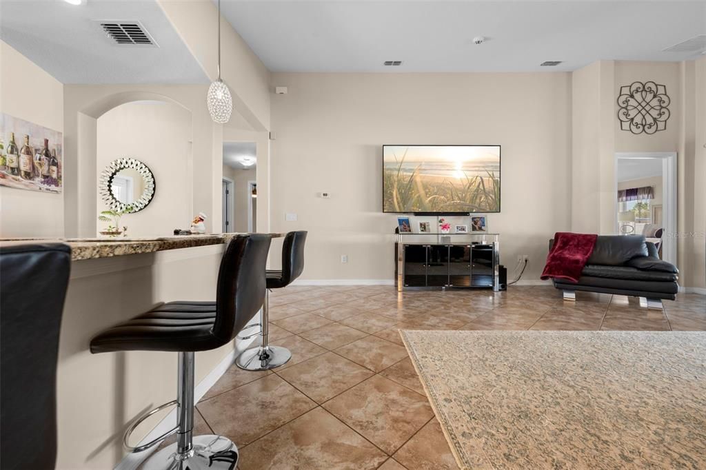 For Sale: $350,000 (3 beds, 2 baths, 1720 Square Feet)