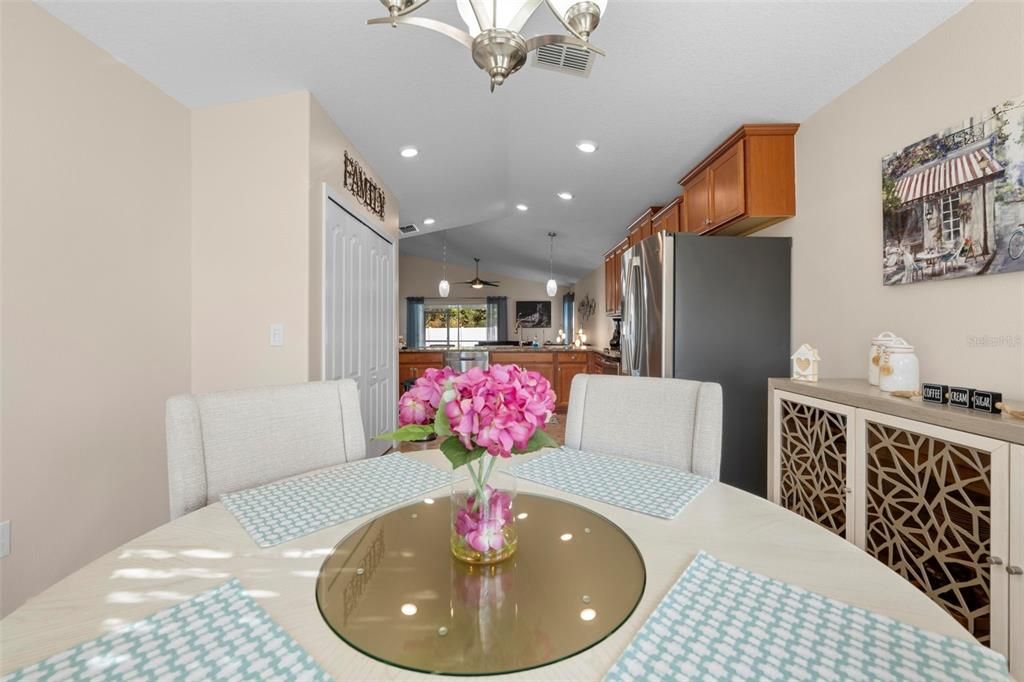 For Sale: $350,000 (3 beds, 2 baths, 1720 Square Feet)
