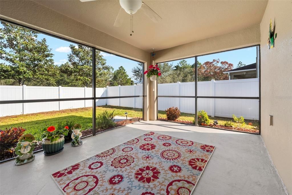 For Sale: $350,000 (3 beds, 2 baths, 1720 Square Feet)