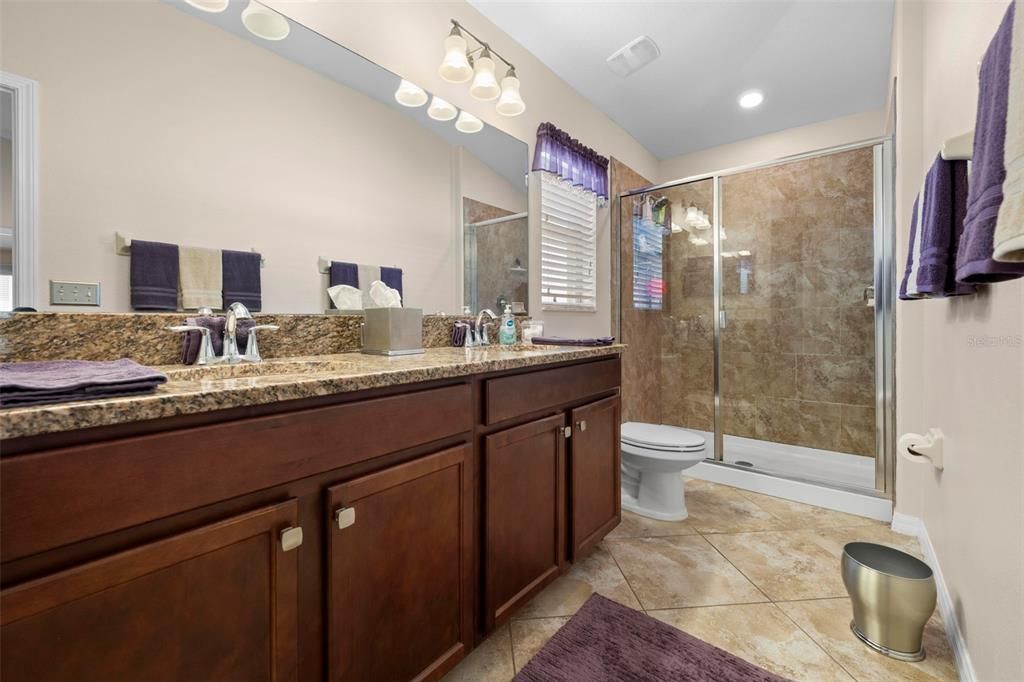 For Sale: $350,000 (3 beds, 2 baths, 1720 Square Feet)