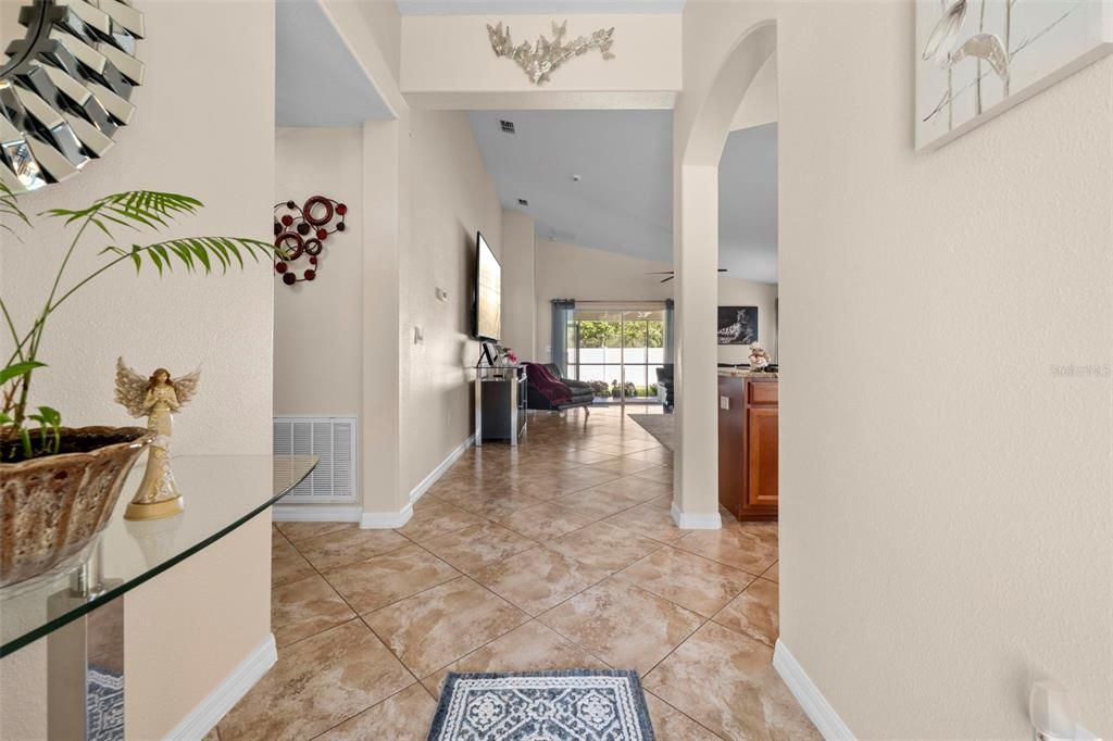 For Sale: $350,000 (3 beds, 2 baths, 1720 Square Feet)