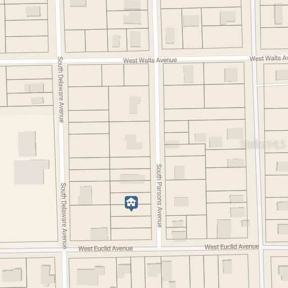 Vendido Recientemente: $20,000 (0.12 acres)