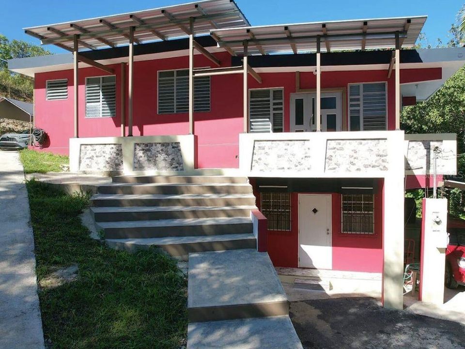 Recently Sold: $255,000 (5 beds, 3 baths, 1520 Square Feet)