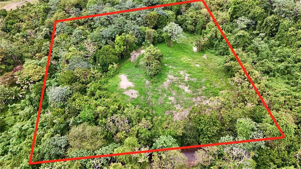 待售: $109,900 (1.35 acres)