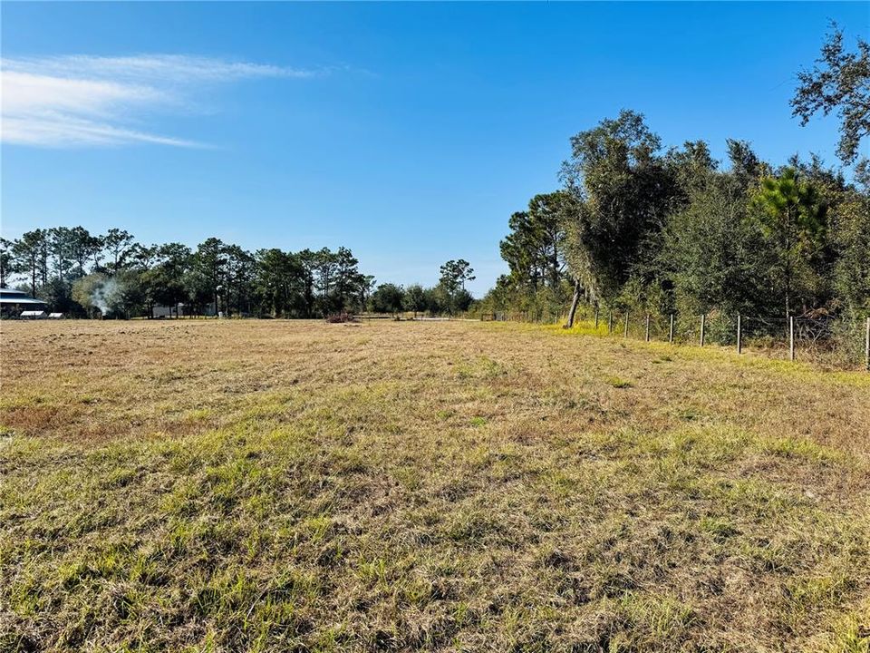 For Sale: $750,000 (7.63 acres)