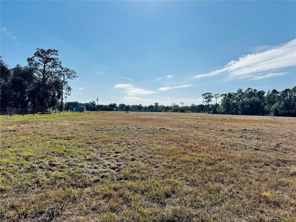 For Sale: $750,000 (7.63 acres)