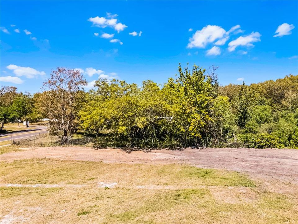 Recently Sold: $65,000 (0.15 acres)