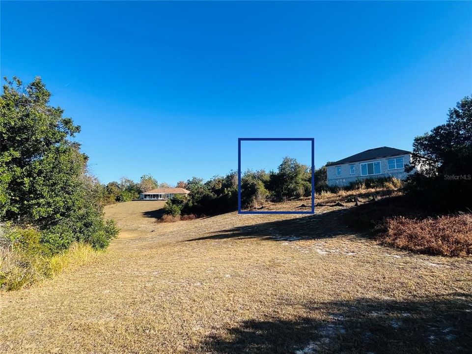 For Sale: $59,000 (0.25 acres)