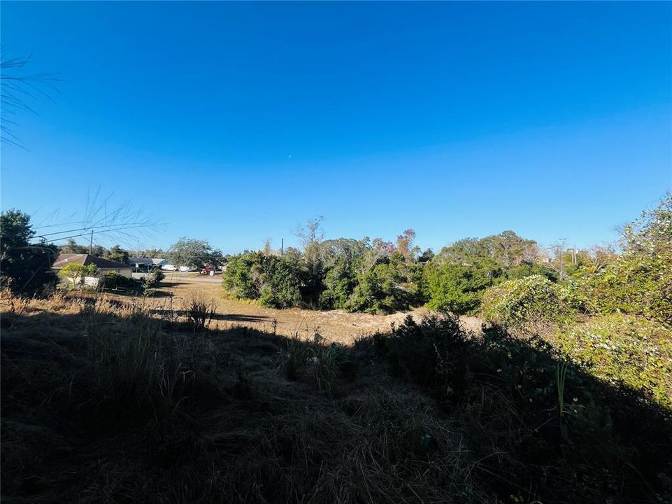 For Sale: $59,000 (0.25 acres)