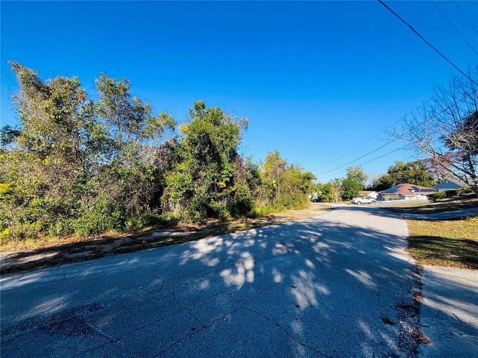 For Sale: $59,000 (0.25 acres)