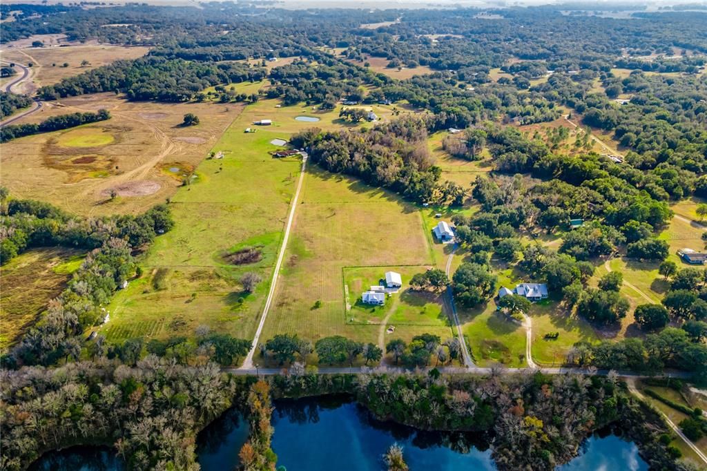 待售: $179,000 (5.01 acres)