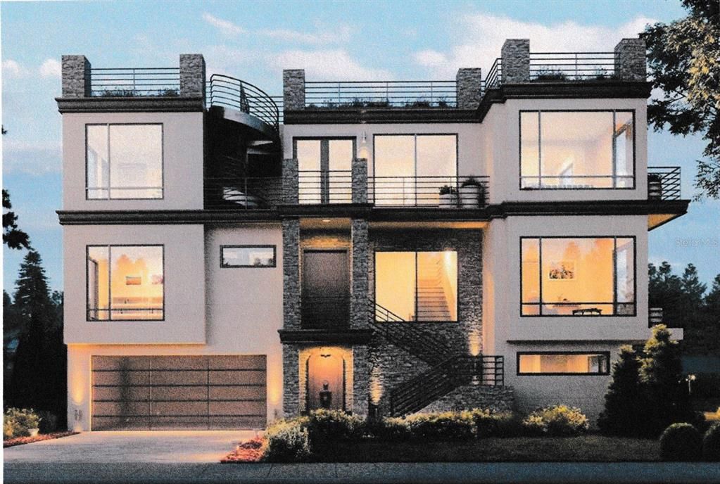 待售: $1,499,990 (5 贝兹, 4 浴室, 4800 平方英尺)
