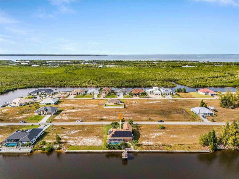 En Venta: $750,000 (4 camas, 3 baños, 2974 Pies cuadrados)