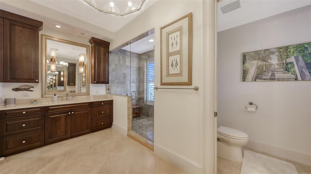 For Sale: $5,695,000 (4 beds, 3 baths, 3344 Square Feet)